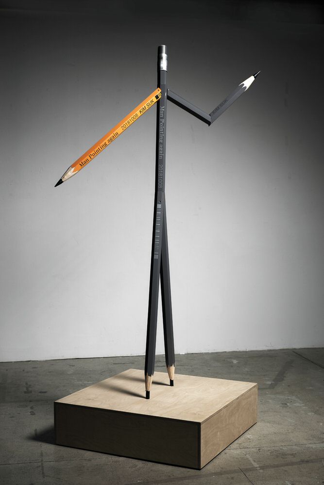 man pointing again.jpg